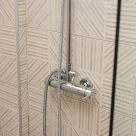 Apartmán Tsimiski #apartment *