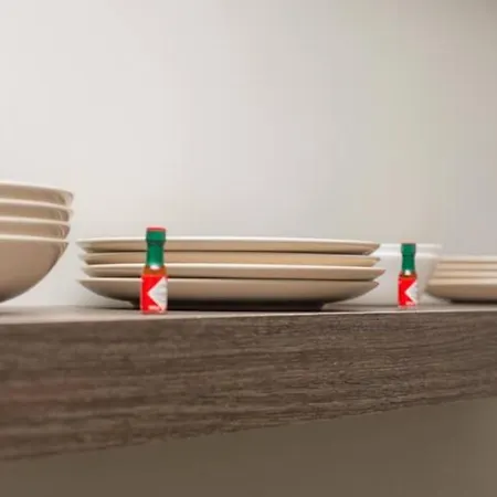 Tsimiski #apartment Appartamento