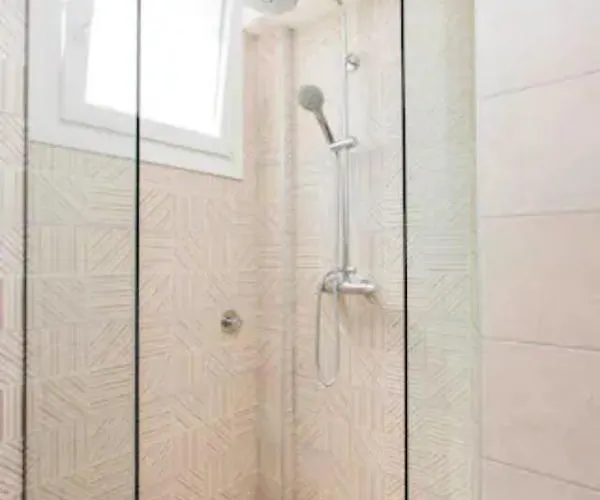 Appartamento Tsimiski #apartment