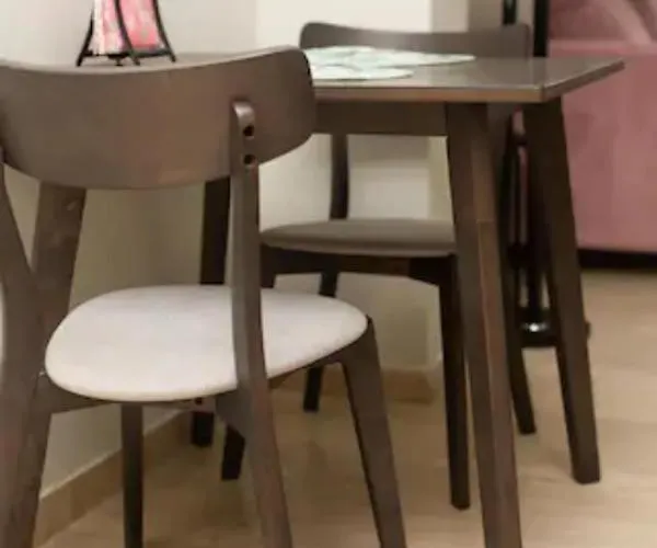Tsimiski #apartment Salonicco