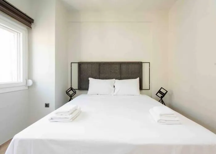 Διαμέρισμα Tsimiski #apartment Θεσσαλονίκη