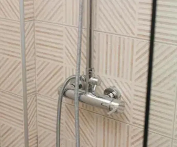 Apartman Tsimiski #apartment *