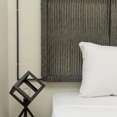 Tsimiski #apartment Apartament Saloniki