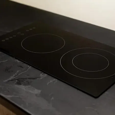 Tsimiski #apartment *