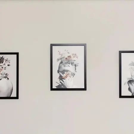 Tsimiski #apartment Saloniki